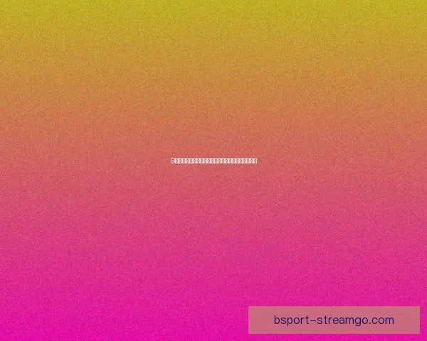 B体育注册全攻略详解助你快速安全开启体育竞技体验