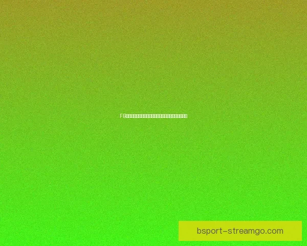 B体育注册全攻略详解助你快速安全开启体育竞技体验