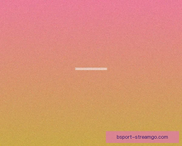 B体育代理全方位解析与市场推广策略深度指南