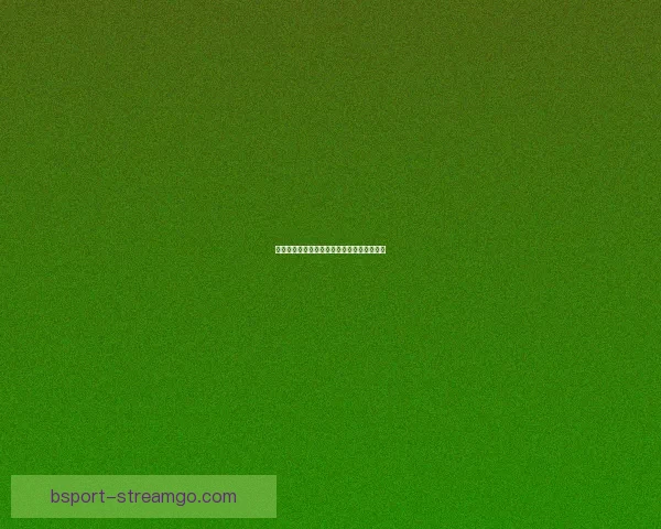 世界杯竞猜赔率最新查询分析与投注建议解析