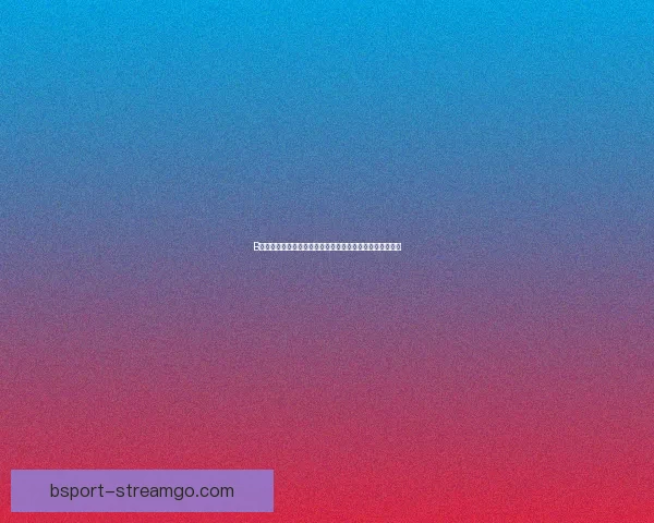 B体育平台安全吗用户真实体验分析与风险全面深度解读指南