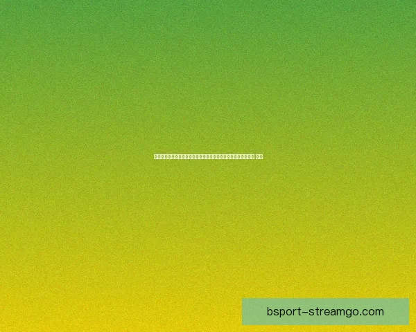 掌握数据分析与战术洞察提升世界杯竞猜比赛准确率实用技巧指南 ⚽📊