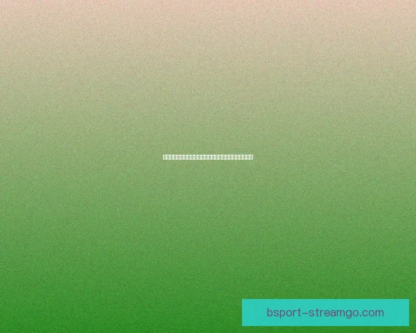 世界杯竞猜预测：精准分析球队表现助你赢得赛事投注大奖