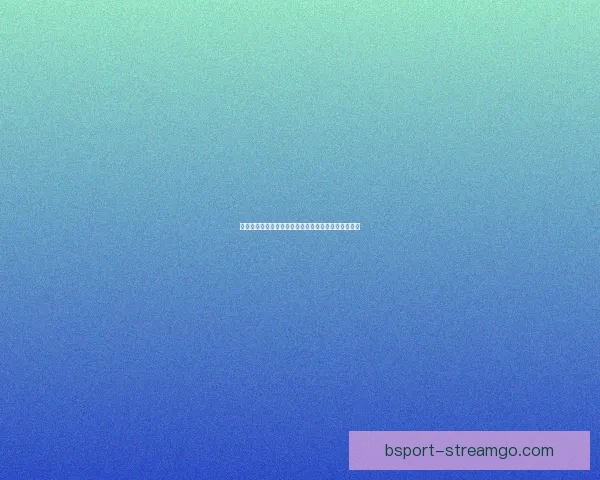 世界杯竞猜胜负全攻略实时赔率分析助你轻松赢取大奖