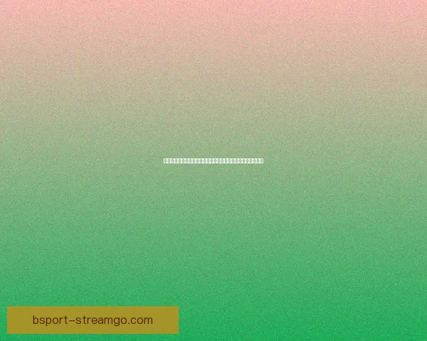 美加墨世界杯竞猜投注攻略与技巧揭秘，助你轻松赢得丰厚奖励