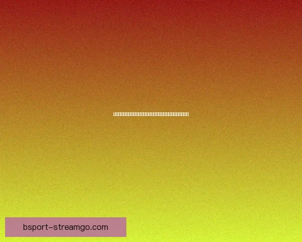 围绕世界杯竞猜投注规则全面解析玩法策略与风险提示指南实用参考