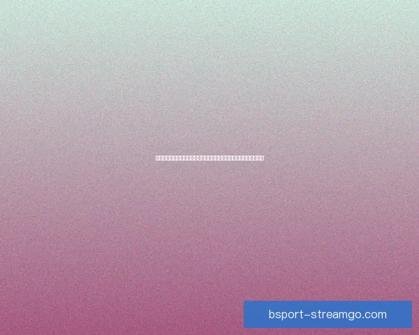 从盘口到赔率波动解读世界杯竞猜市场背后的数据博弈与胜负信号密码