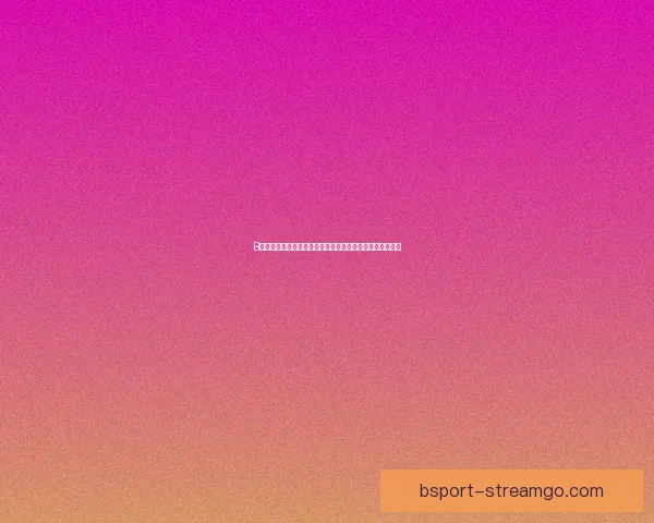 B体育平台安全吗用户真实体验分析与风险全面深度解读指南