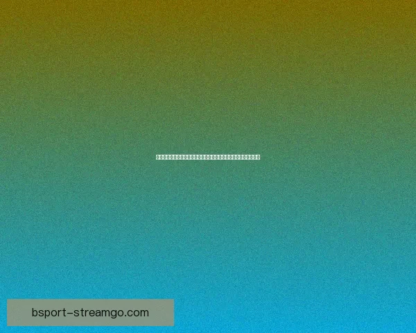 二零二六世界杯群星逐梦赛场新生代巨星传奇球员巅峰对决时代展望