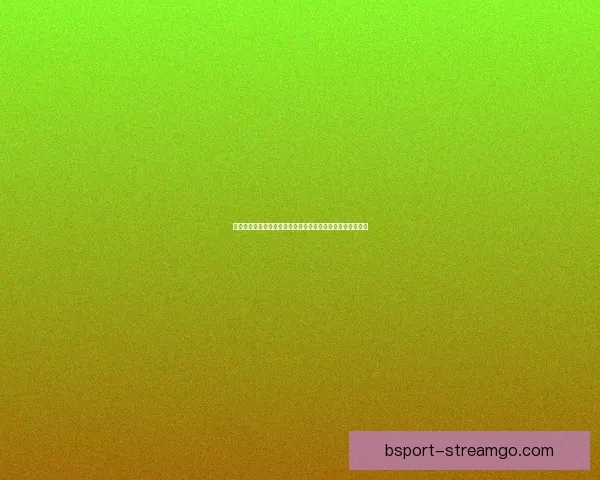 世界杯竞猜稳定平台全面解析安全高效稳定娱乐体验首选指南