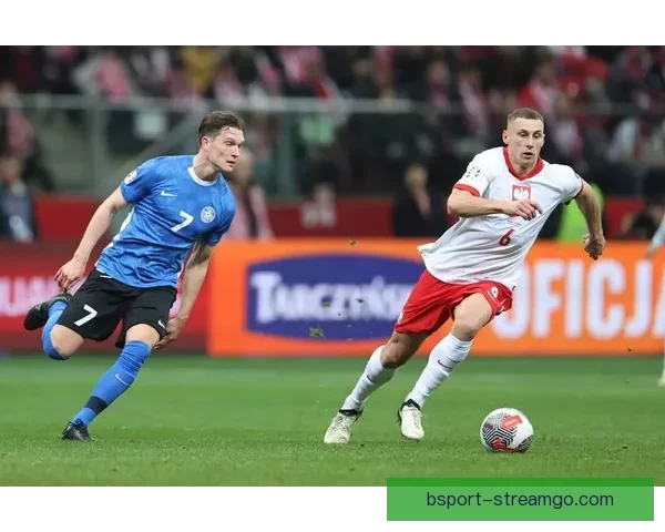 2026世界杯各大战队实力对比与比分走势深度预测分析