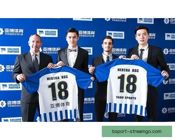 2026世界杯助攻榜最新盘点球星表现与关键数据分析