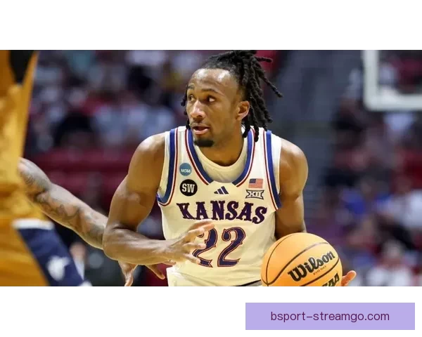 三大状元热门两人出局 迪班萨首轮淘汰彼得森绝杀 布泽尔成唯一冲冠希望