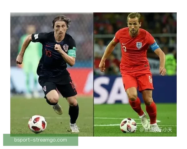 世界杯赛事深度盘口分析与精准竞猜策略全面解读