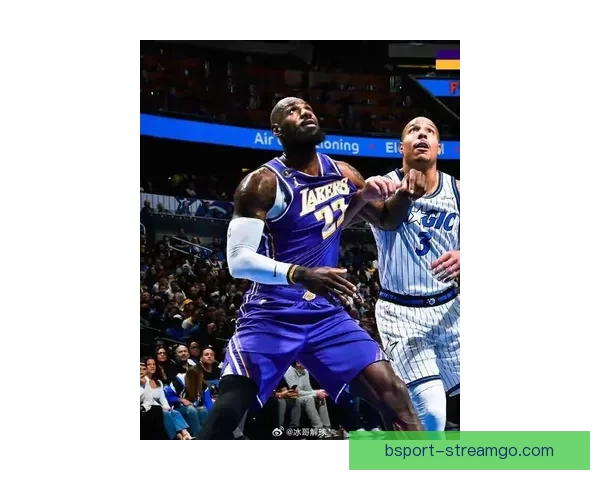 肯纳德0.6秒绝杀魔术 东契奇33+8率队9连胜 詹姆斯登顶出场王