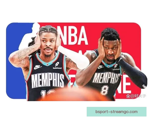 如何隔扣文班？杰克逊透露向莫兰特请教技巧直言直接上就行