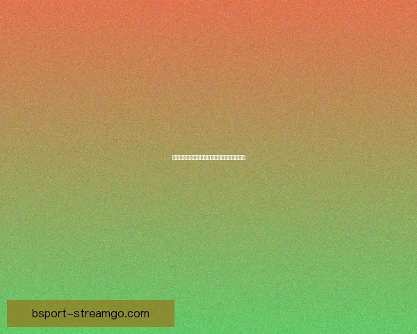 湖人遭重创东契奇或缺席前两轮季后赛复出存疑