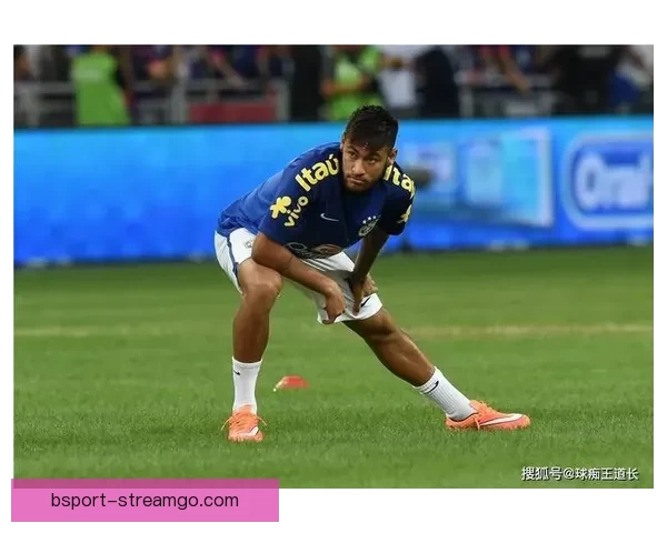 世界杯竞猜专家解析未来赛事走势，揭示热门球队胜负关键因素