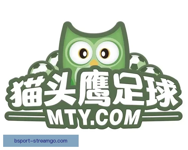 顶级足球竞猜平台推荐助你轻松赢取精彩赛事奖励