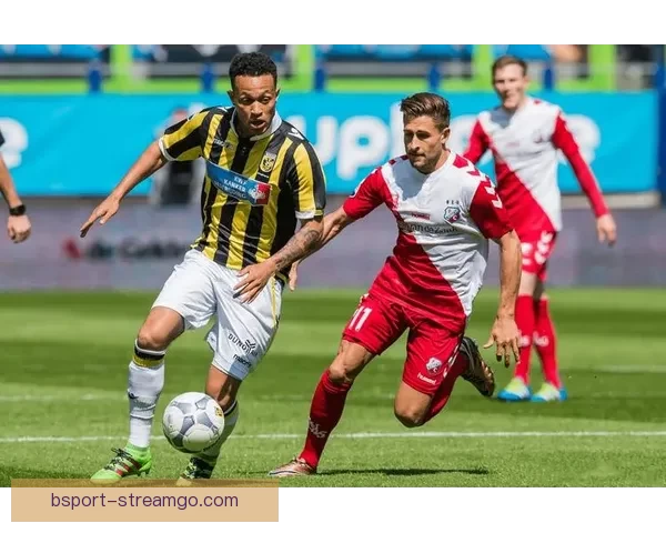 世界杯竞猜专家解析未来赛事走势，揭示热门球队胜负关键因素