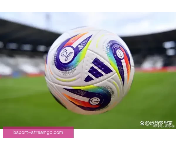 美加墨世界杯竞猜投注：全方位分析赛事预测与投注策略