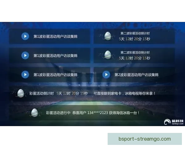 世界杯竞猜游戏玩法全面解析 轻松参与赢大奖的方法与技巧