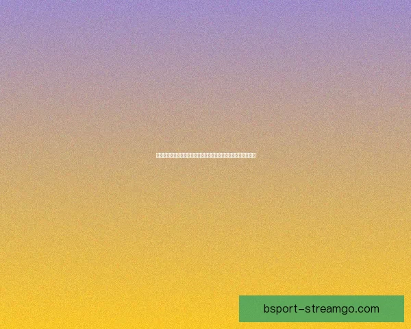 世界杯竞猜赔率对比分析提升竞猜参与精准度与策略选择数据研判 世界杯竞猜赔率对比分析提升竞猜参与精准度与策略选择数据研判